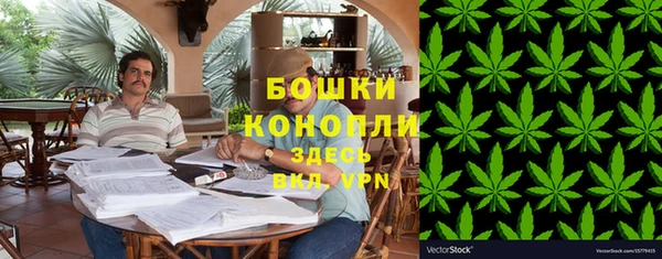винт Балахна