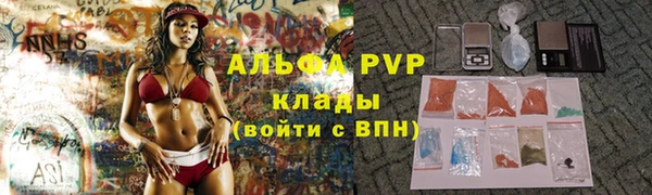 амфетамин Белокуриха